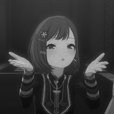 chigiさんのプロフィール画像