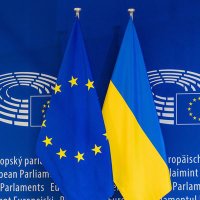 Слава Україні!🇺🇦🇳🇮🇺🇲🇬🇧 (@richmondfreedom) 's Twitter Profile Photo Слава Україні!🇺🇦🇳🇮🇺🇲🇬🇧 (@richmondfreedom) 's Twitter Profile Photo