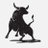 finansloji's profile image