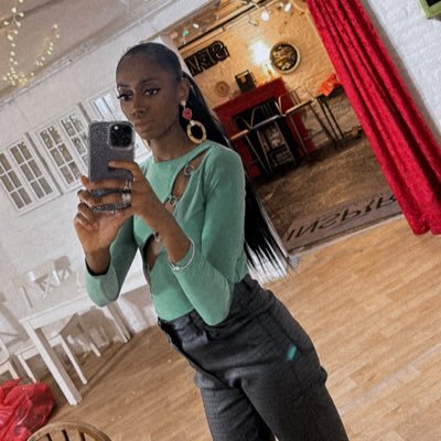 London born and bread, Guyanese heritage, Actor, writer and can sing I guess. Fitness