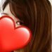 脱サラオンナ社長💞パワハラウツ病でどん底から副業で大成功→月2回も旅行に行ける自由気ままな社長に💡昔の私のように苦しんでいる人のお役に立ちたいです!!ワタシをフォローすると10万円の🎁中 フォローするとすぐDM届きます