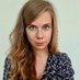 Natasa Tagasovska (@tagasovska) Twitter profile photo