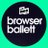 @browserballett