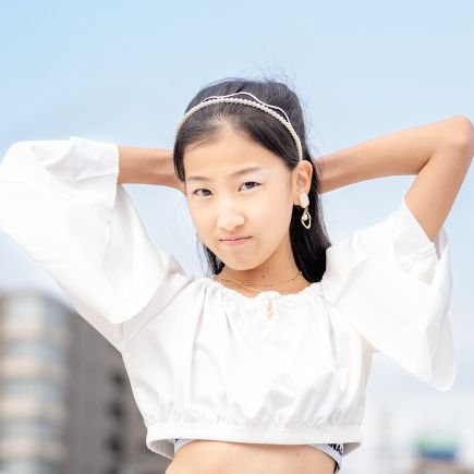 miku🥞💛 (@miku0317_) / Posts / X