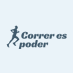 Correr es poder (@Correr_es_Poder) Twitter profile photo