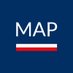 @MAPGOVPL