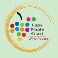 Cape Whale Coast Wine Routes (@cwcwineroutesza) 's Twitter Profile