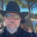 Trixies Dad (@nickcheatham1) Twitter profile photo Trixies Dad (@nickcheatham1) Twitter profile photo