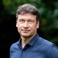 Christian Freitag (@freitag_chr) 's Twitter Profile Photo Christian Freitag (@freitag_chr) 's Twitter Profile Photo