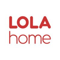 LOLAhome (@lolahomees) 's Twitter Profile