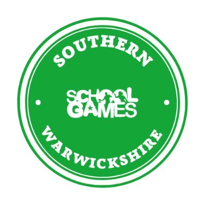 Southern Warwickshire School Games Profile