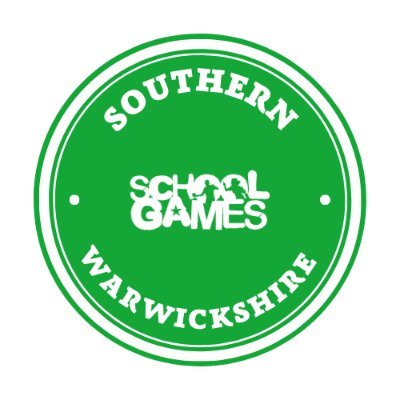 swschoolgames Profile Picture