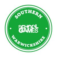 Southern Warwickshire School Games(@swschoolgames) 's Twitter Profile Photo