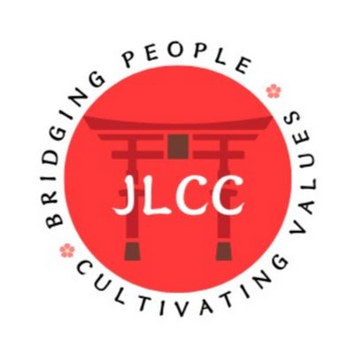 Japanese Language Cultural Center