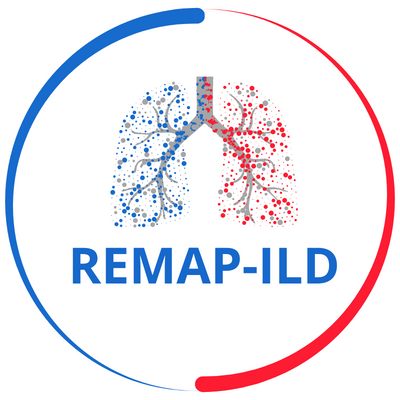 A global collaborative project bringing together researchers, clinicians, patients & industry. Finding treatments faster. NIHR funded #REMAPILD #curePF