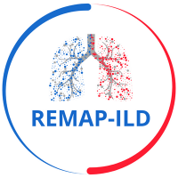 REMAP-ILD(@REMAP_ILD) 's Twitter Profile Photo