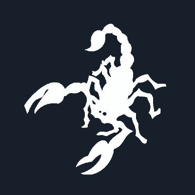 SupremeSkorpion's profile picture. Passionate and Experienced Gamer