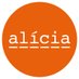 Fundació Alícia (@FundacioAlicia) Twitter profile photo
