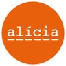 FundacioAlicia's profile picture. Fundació Alicia es un centro de investigación dedicado a la innovación tecnológica en cocina y a la difusión del patrimonio agroalimentario y gastronómico.