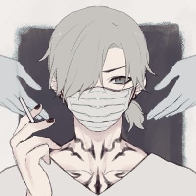 Osamaiamo's profile picture. fgvc
