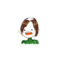 ii(@__n0978a55) 's Twitter Profile Photo