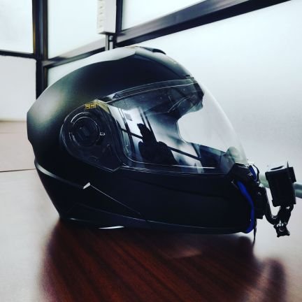 lifetalksongo's profile picture. Youtuber(level- beginner)