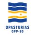 OPASTURIAS OPP-90 (@oppasturias) Twitter profile photo OPASTURIAS OPP-90 (@oppasturias) Twitter profile photo
