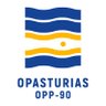 OPPAsturias's profile picture. Organización de Productores Artesanales del Principado de Asturias (OPASTURIAS – OPP90)
#Pescadores #asturianos 🎣🚣 #Pesca #artesanal y #sostenible