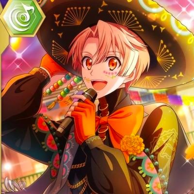 файнана нананана!!さんのプロフィール画像
