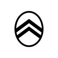 المجدوعي سيتروين (@citroen_ksa) 's Twitter Profile Photo المجدوعي سيتروين (@citroen_ksa) 's Twitter Profile Photo
