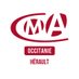 CMA34 (@cma_herault) Twitter profile photo CMA34 (@cma_herault) Twitter profile photo