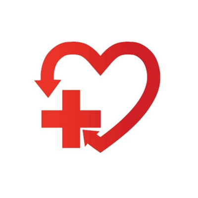 DME_Living_Well's profile picture. Medical supply store and Orthotic & Prosthetic Clinic.