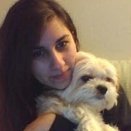 hi i'm kikz!
i love dogs :}
tft/val/poker