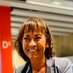 Rachida Lucazeau (@rachidalucazeau) Twitter profile photo Rachida Lucazeau (@rachidalucazeau) Twitter profile photo