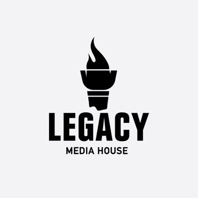 legacymediaHQ's profile picture. Our mission is to help our clients reach their customers in the best way, with the best content that makes you stand out.
