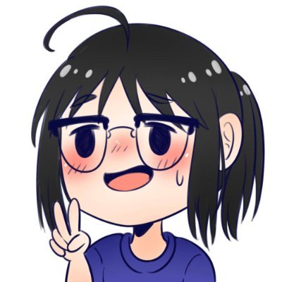 Hello everyone! My name is AmayaSan,
Nice to meet you!! 🇹🇭(/ =ω=)/
🟠Patreon ปลาทอง : https://t.co/1yt36C1gbz