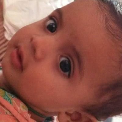 tahirsuleman19's profile picture. 