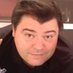 Daniel Coscu #1-OCT (@dcoscu) Twitter profile photo Daniel Coscu #1-OCT (@dcoscu) Twitter profile photo