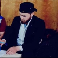 أ. أحمد سالم ( أبو جابر ) (@ahmadsl95493985) 's Twitter Profile Photo أ. أحمد سالم ( أبو جابر ) (@ahmadsl95493985) 's Twitter Profile Photo