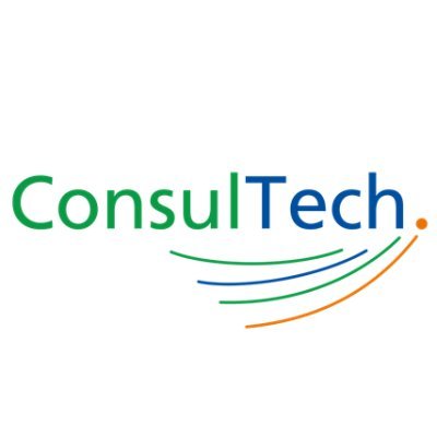 ConsulTech - The Life Science Consulting Company 👩‍🔬 📒