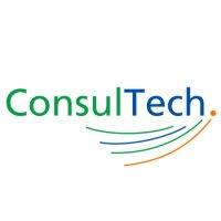 ConsulTech GmbH (@consultech_gmbh) 's Twitter Profile