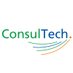 ConsulTech GmbH (@Consultech_GmbH) Twitter profile photo