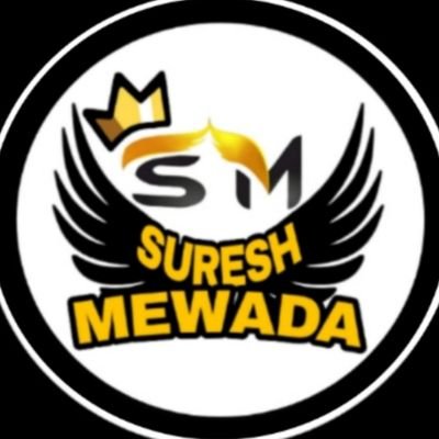 SureshS63910532's profile picture. https://t.co/Q4cXg07qhB