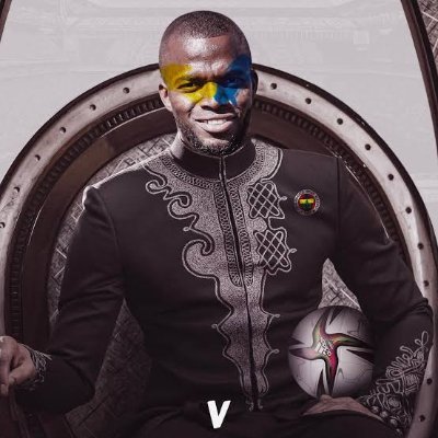 Frankre52140370's profile picture. 