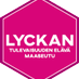 LyckanHub (@LyckanHub) Twitter profile photo