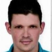 dimitris_giak's profile picture. 