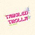 Tangled.Trolla // mt after dm (@TangledTrolla) Twitter profile photo