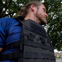 Alexander Rose (@blackax_) 's Twitter Profile