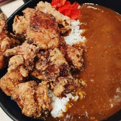 tictocでケントさんと出会いダイエット再開！只今18Kg減量し更に改善中。食生活見直し+運動で生活習慣病撲滅！
ダイエットは完璧より継続でコツコツ小さいことを積み重ねる。
あすけん「かんちゃん」フォローして！
#元ルネ裏ファン藤井組
#元オレンジセオリー
#人生最後のダイエット
#ぎょうざの満洲