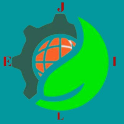 JIL Engineering and Trading PLC is a company to provide multidisciplinary business services for both manufacturing and service sectors